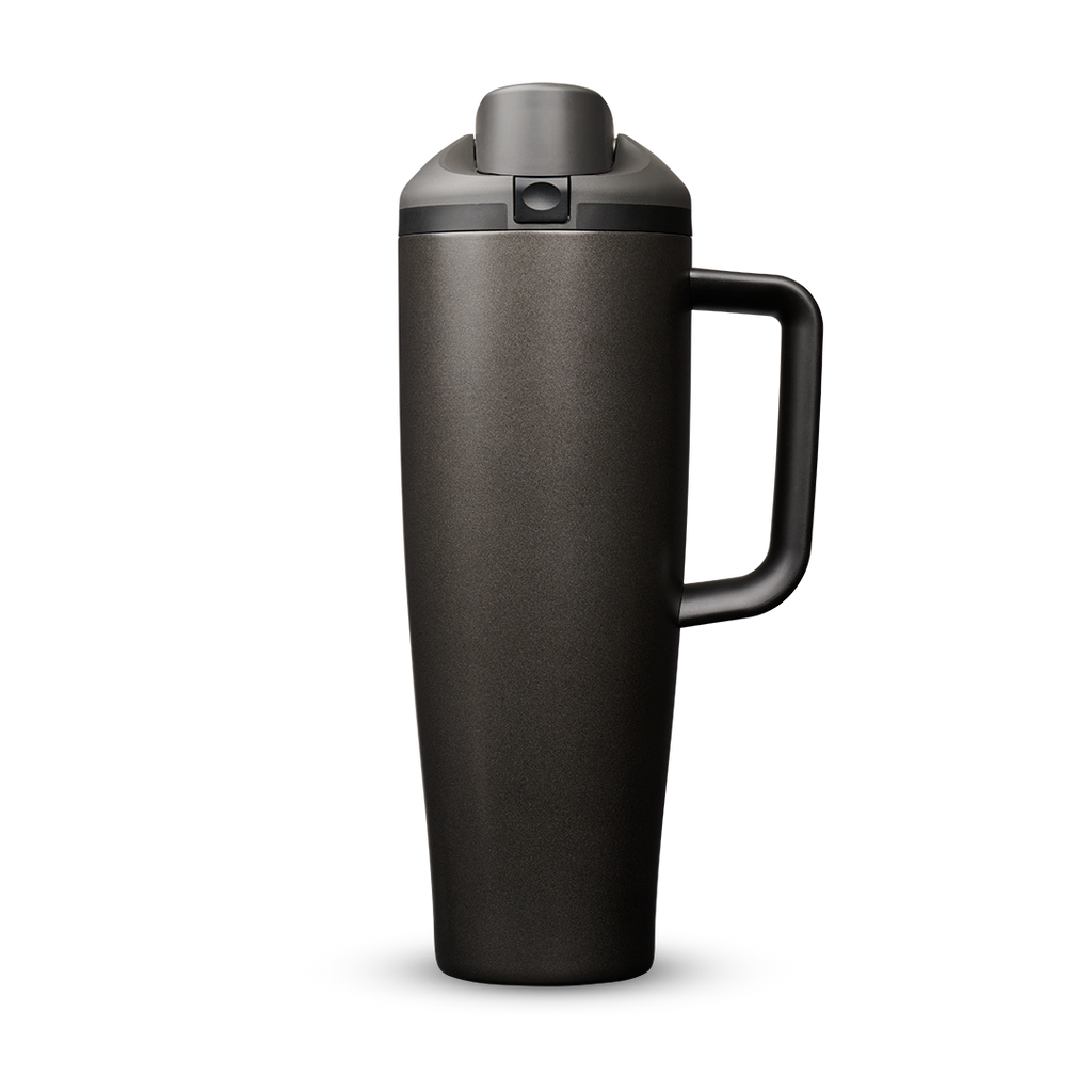 24oz Tumbler - Second Set 02