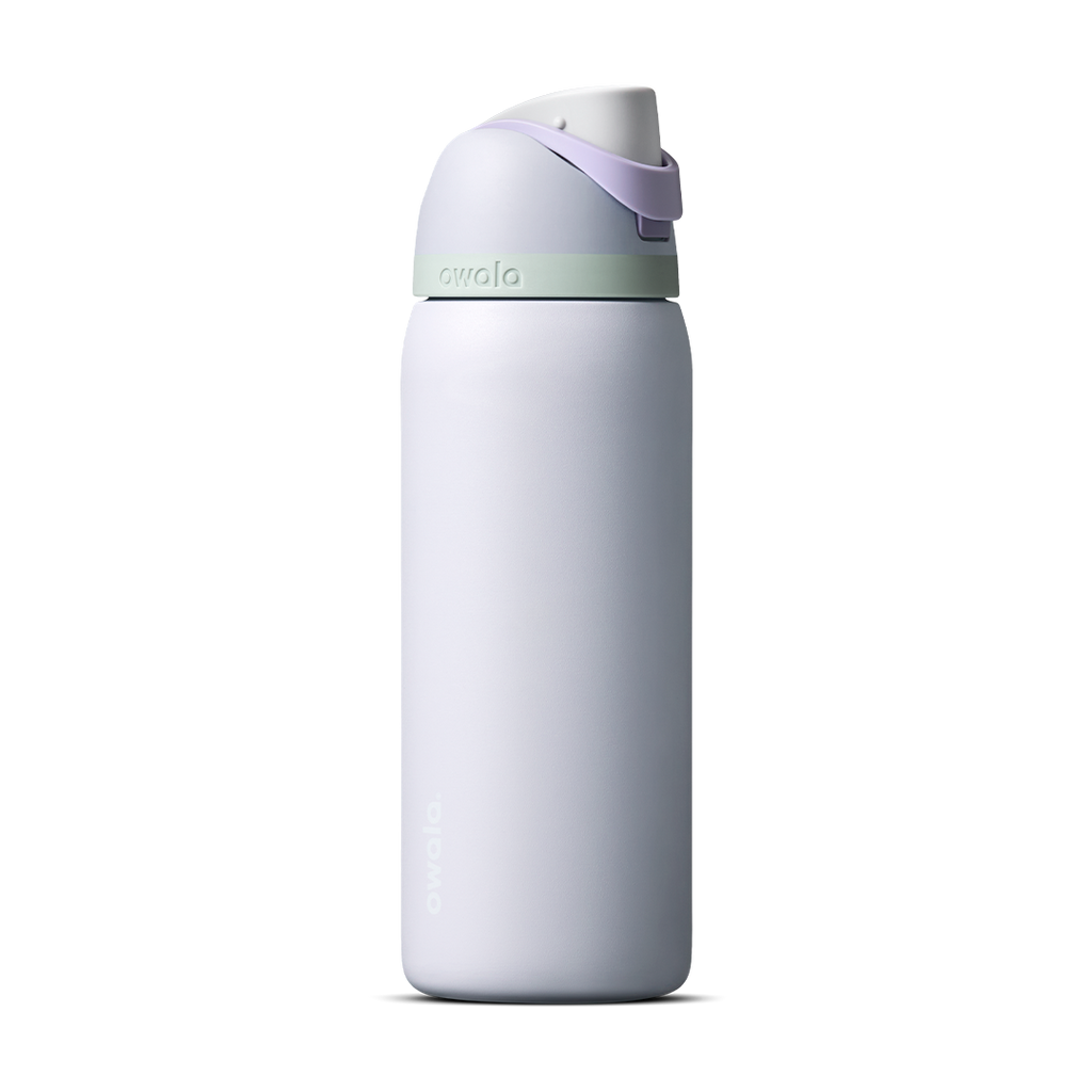 Kids' FreeSip - Second Set 32