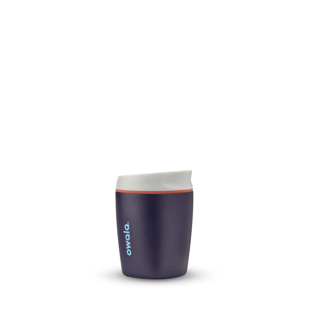 SmoothSip® Slider with Handle - Second Set 48