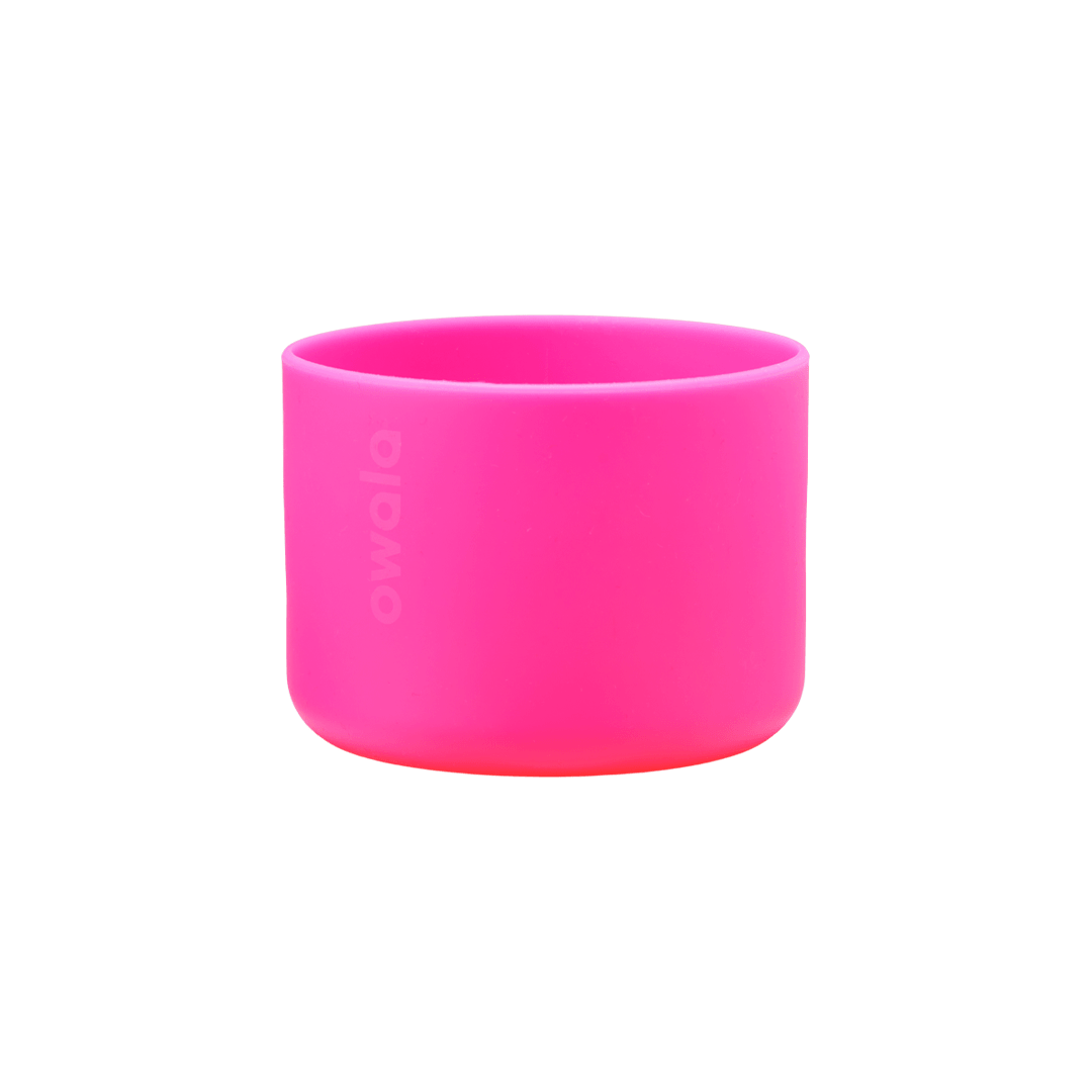 2-in-1 Bottle Brush - Second Set 01