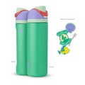 Disney Princess Collection - Second Set 15