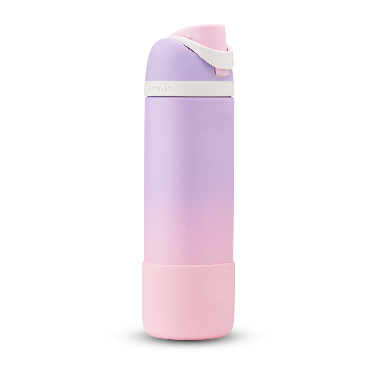 Finders Keepers